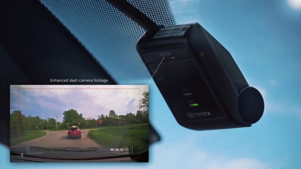 Dash camera dashcam cameras nextbase t3 tried tested wires carma installations invest body