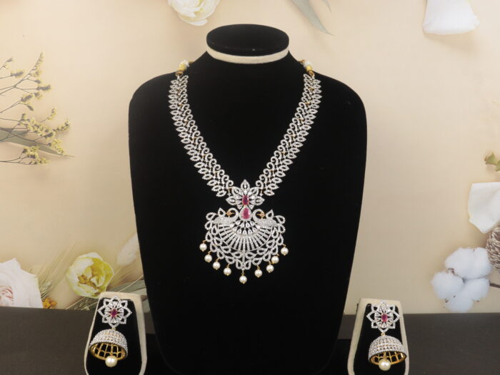 Top rated Wholesale 1 Gram Gold Jewellery