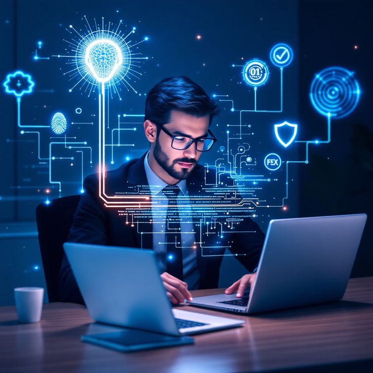 SEO Services for Businesses