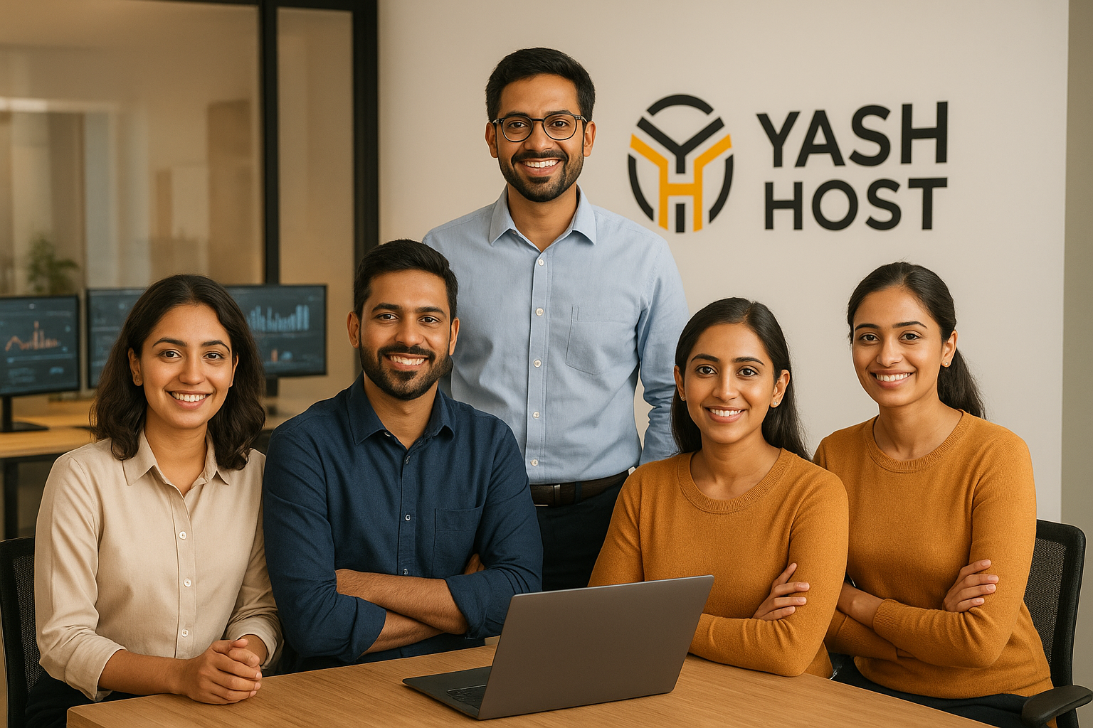 Best SEO Company Hyderabad