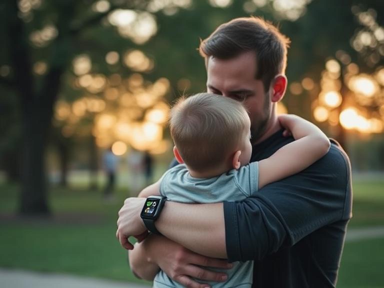 AI Optimization for Family Management Elements