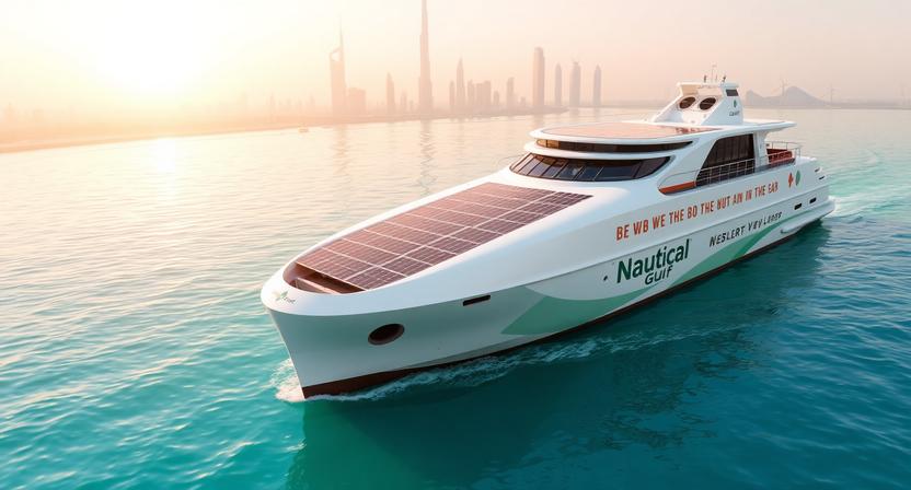 Freight Forwarding vs. Digital Logistics Dubai