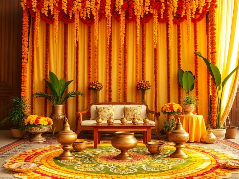 Right Event Planner in Hyderabad
