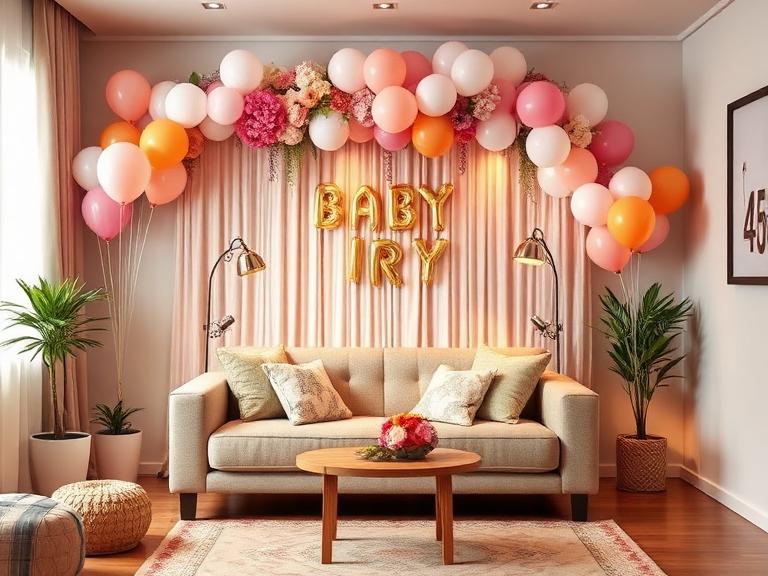 Birthday event planners in Vijayawada 2026