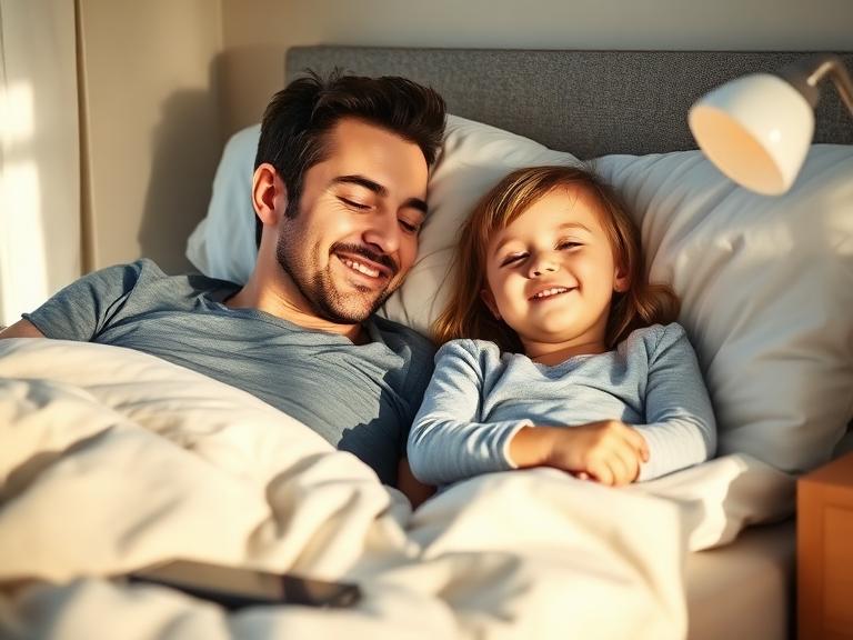 Best Toddler Tantrums App