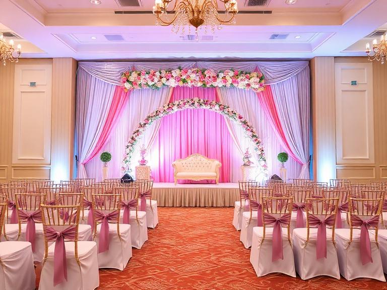 Choosing the Right Event Planner in Hyderabad, Vizag & Vijayawada
