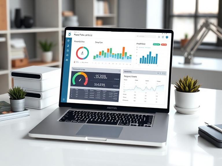 Best Hosting for Ecommerce in India (2026) — Speed, Security, Uptime & SEO Guide