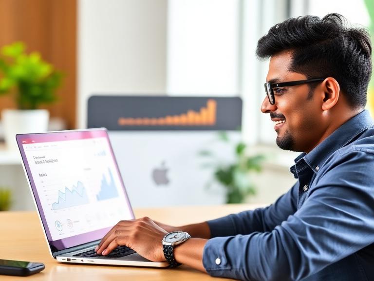 Best Hosting with Unlimited Bandwidth