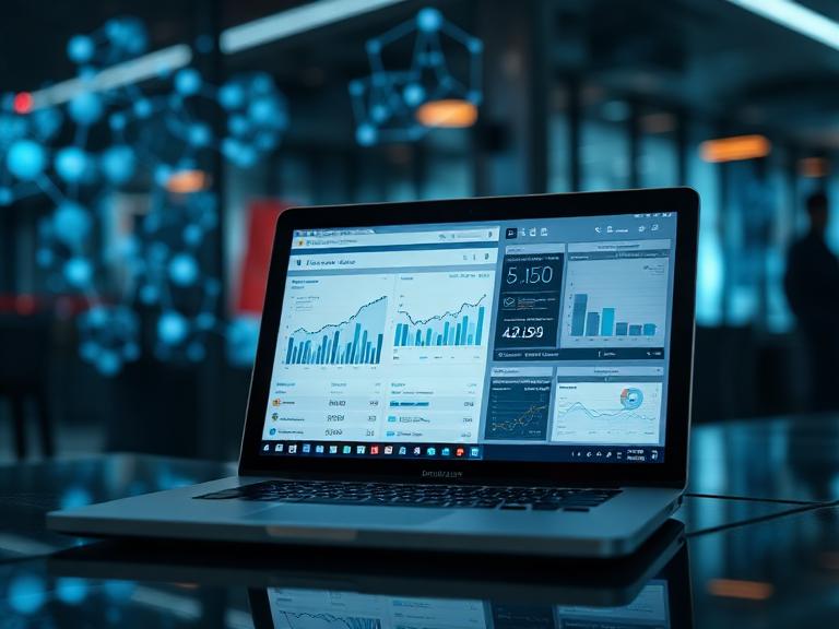 Hosting with Unlimited Bandwidth in India (2026): What It Really Means + Best Provider Guide