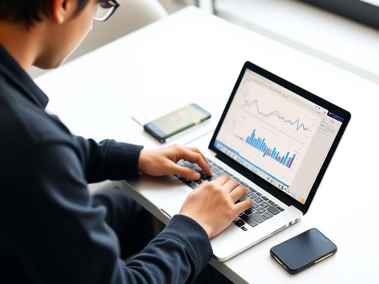 Academic Writing Services for students