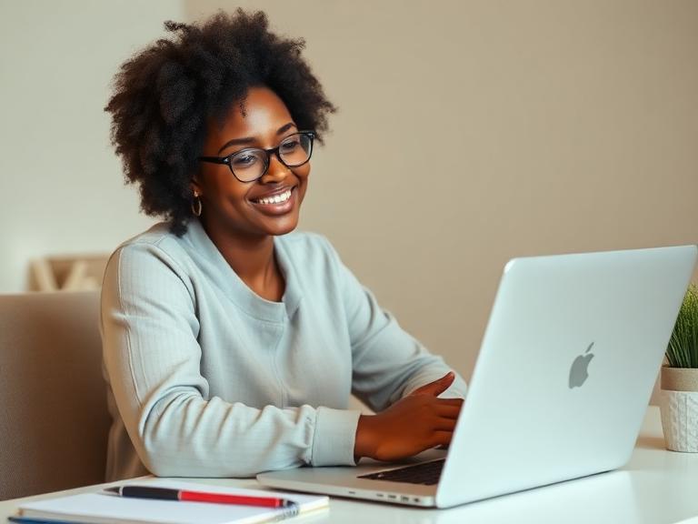 Navigating the UK Assignment Writing Service Landscape: An Academic Mentor’s Ethical Guide