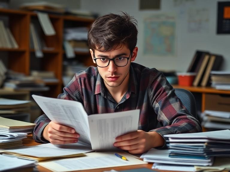 UK Assignment Writing Service